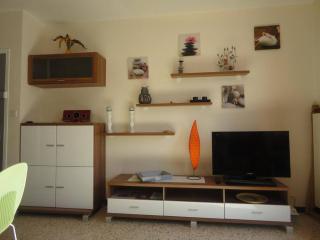 Appartement 2 pièces PORT LA NOUVELLE PN520-031 - 6