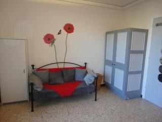 Appartement 2 pièces PORT LA NOUVELLE PN520-031 - 2