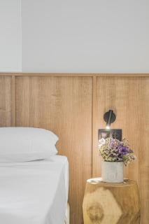 Achatis Suites - Hersonissos - 9