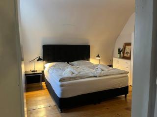 Cozy Loft - Wenen - 4
