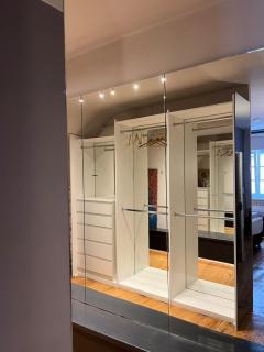 Cozy Loft - Wenen - 3