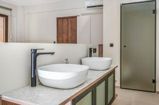 Achatis Suites - Hersonissos - 5