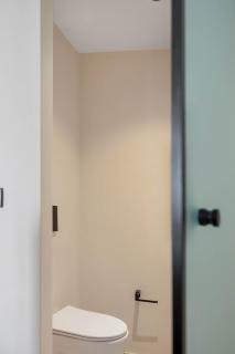 Achatis Suites - Hersonissos - 6