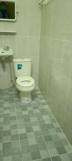 74 Guest House Haad Rin - Haad Rin - 5