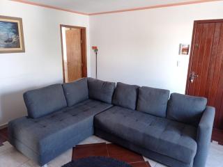Apartamento cem metros da praia - Matinhos - 1