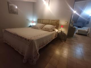 Agriturismo CASA DELLE VIOLE - Fornovo di Taro - 2
