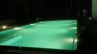 Encanto Farmstay - Mysore - 5