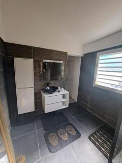 Wonderland Villa - 5