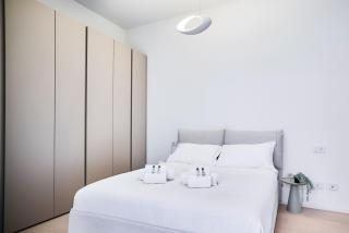 Modern onebedroom 2nd floor - Mirable PM - Milan - 8