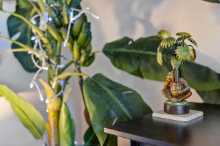 Ocean Bliss Awaits - Spacious Lanai - Outdoor Grill - Golf Course Views - 1