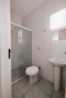 Estrela dourada- hospedagem de praia bem localizada - Barra Velha - 6