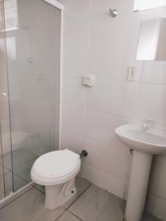 Estrela dourada- hospedagem de praia bem localizada - 3