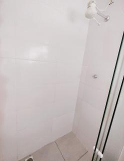Estrela dourada- hospedagem de praia bem localizada - Barra Velha - 1