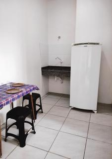 Estrela dourada- hospedagem de praia bem localizada - 8