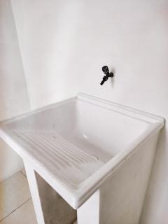 Estrela dourada- hospedagem de praia bem localizada - 1