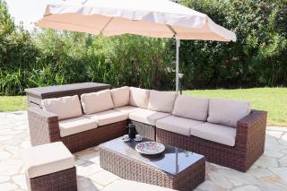 Beachside Villa Causton with private pool - 2