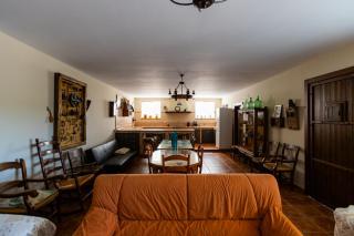 Cortijo LaGar - Malaga - 7