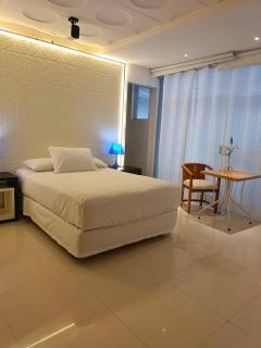 Santa Limbania Boutique Hotel - 4