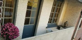 Appartement Coup de coeur - Lille - 8