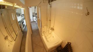 Appartement Coup de coeur - Lille - 5