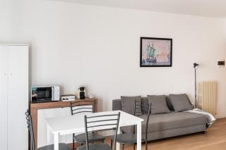 Passignano Lake Apartment - Passignano sul Trasimeno - 7