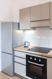 Passignano Lake Apartment - Passignano sul Trasimeno - 1