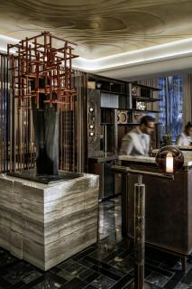 The St. Regis Toronto - Toronto - 2
