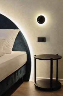 NAOMI Rooms - Salorno - 9