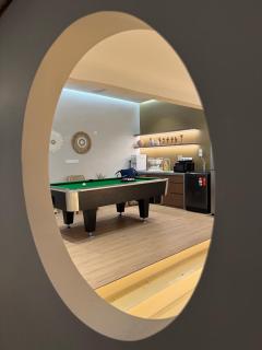 Villa Paapa & Maama Luxurious Private Pool - Johor Bahru - 2