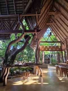 SURF N SUN - Arugam Bay - 9