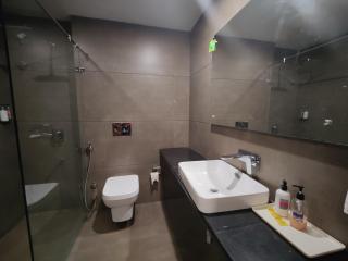 Hotel Vikramaditya - 6