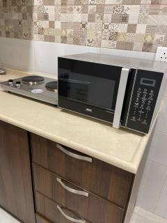 دار المسك - 6