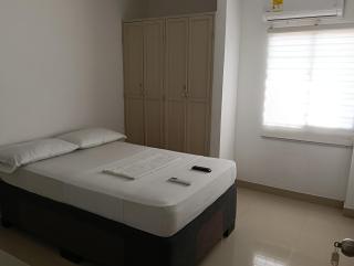 Apartamento mariana - Santa Marta - 2