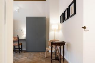 Dimora d'Azeglio - 5