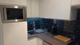 PRADA Apartament Konin - Konin - 2