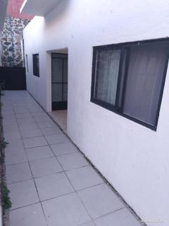 Casa vacacional - Oaxtepec - 6