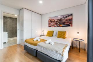 GuestReady - Homey experience in Porto - Porto - 8