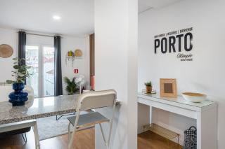 GuestReady - Homey experience in Porto - Porto - 7