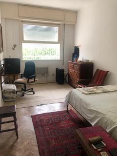 Apartamento Santa Teresa com vista - Rio de Janeiro - 6