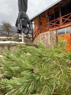 Seosko turističko domaćinstvo Stanišić - 5