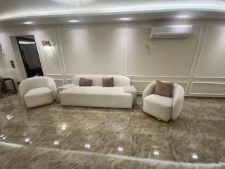 Crystal Platinum Palace - 5