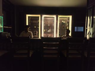 Hotel Vikramaditya - 4