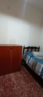 STROMAR - Alquileres Temporarios MDQ - 8