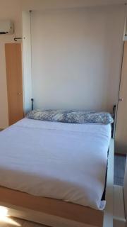 STROMAR - Alquileres Temporarios MDQ - Mar del Plata - 2