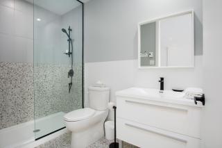 Les Lofts de Vitré - Par Les Lofts Vieux-Québec - 3