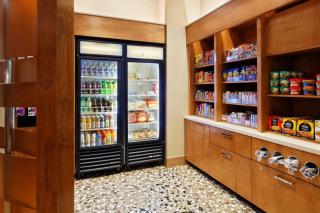 SpringHill Suites by Marriott Pensacola - 3