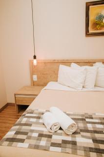 Rancho das Pedras Itaberá - 8