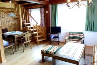 Lissis Alpennest - 3