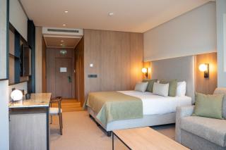 Calderona Wellness - 3