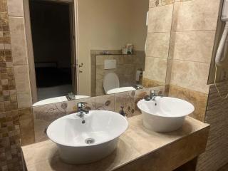 Apartmán Júlia - Tatranská Štrba - 3